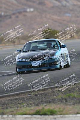 media/Mar-13-2022-Extreme Speed (Sun) [[a57caffb82]]/4-blue/session 1 skidpad/